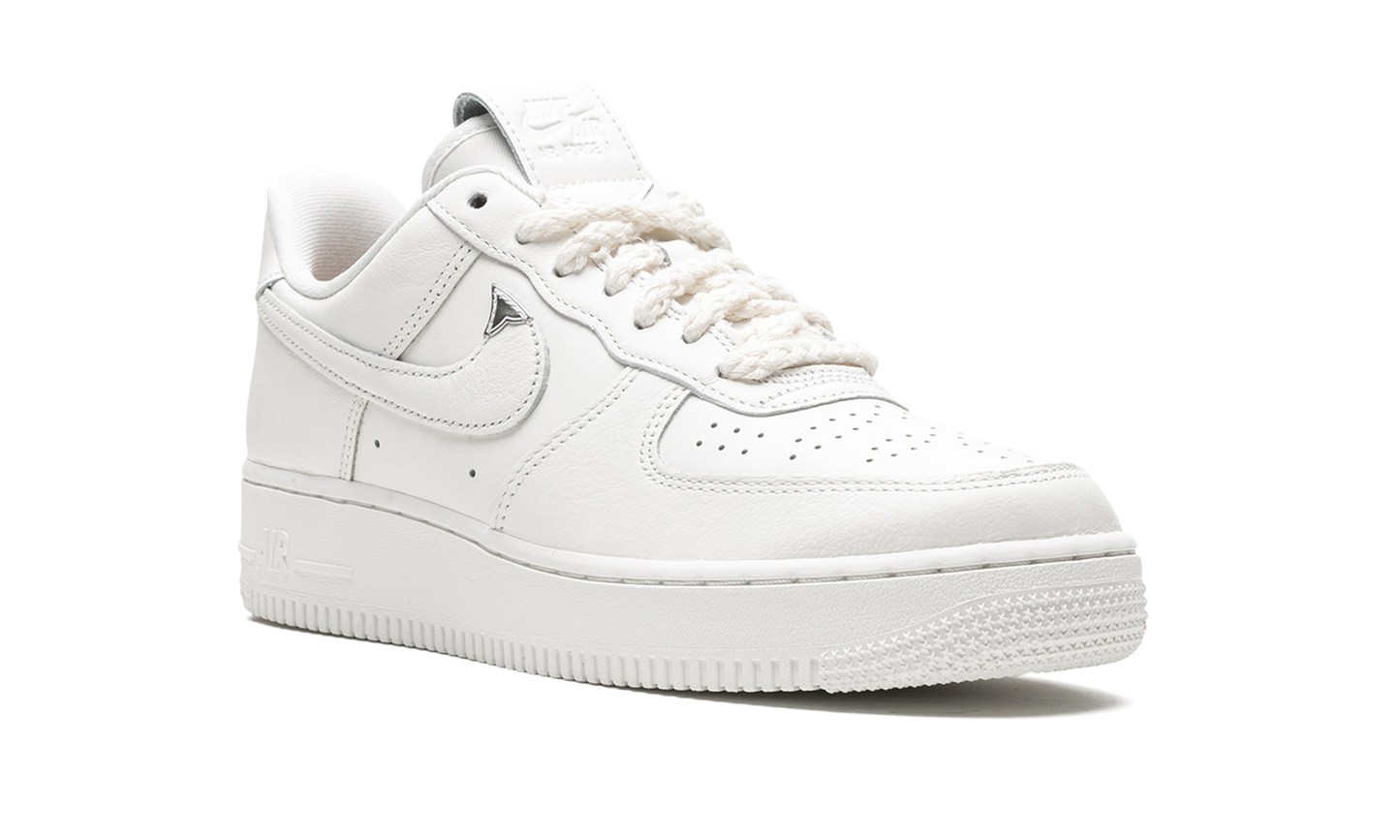 AIR FORCE 1 LO WMNS  Western