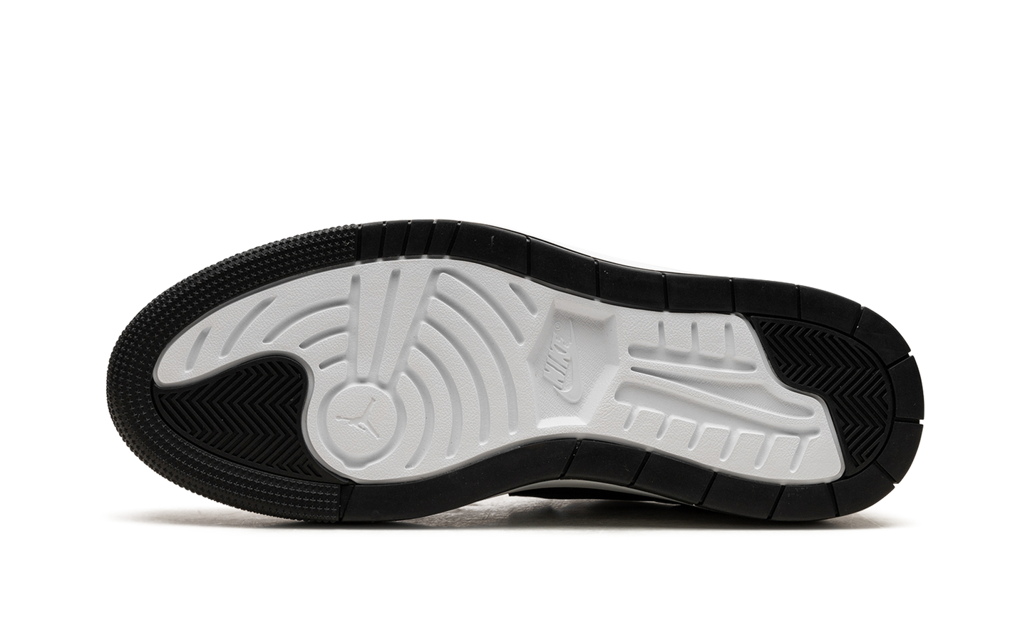 AIR JORDAN 1 ELEVATE WMNS  Rookie Of The Year