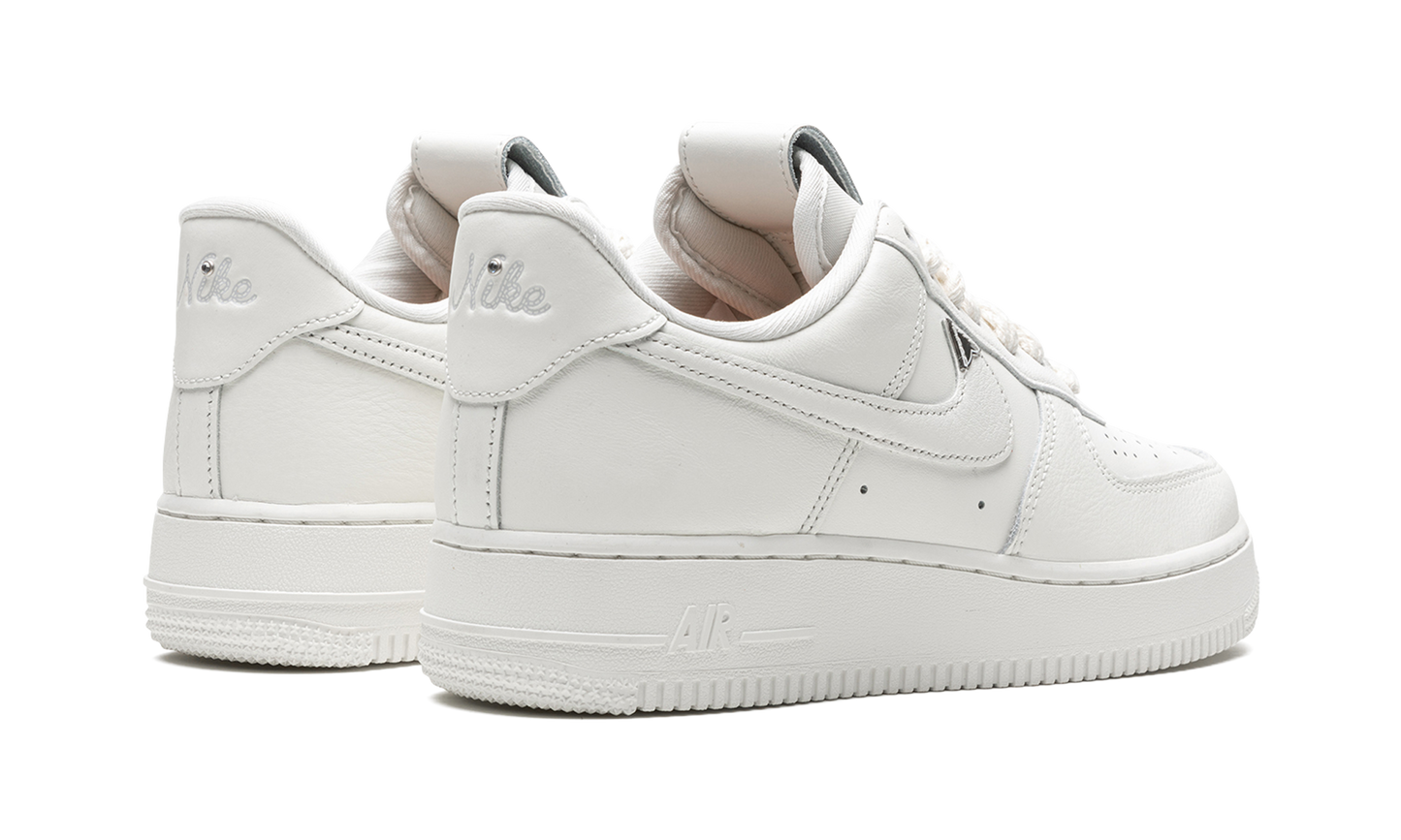 AIR FORCE 1 LO WMNS  Western
