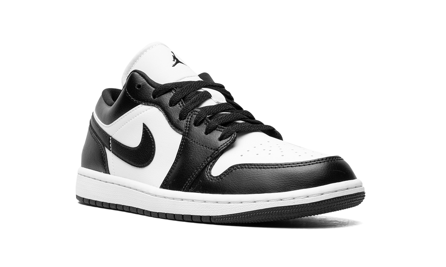 Air Jordan 1 Low WMNS  Panda