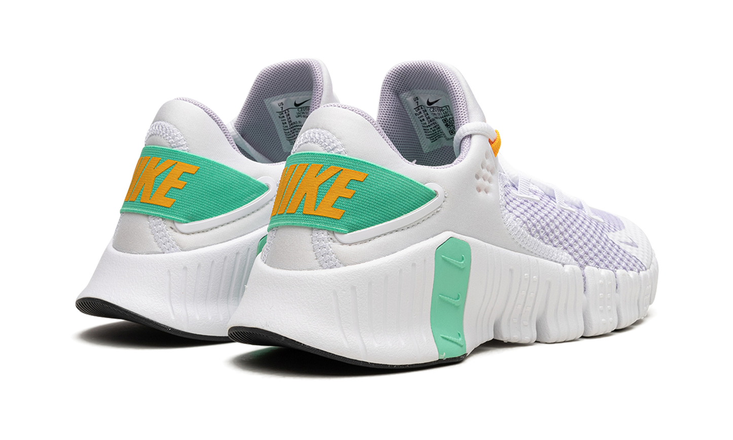 FREE METCON 4 WMNS
