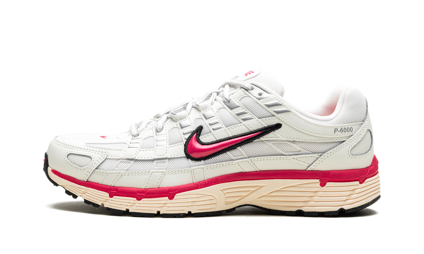 P-6000 WMNS  Pink