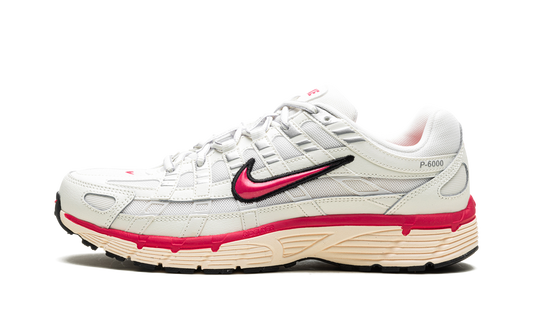 P-6000 WMNS  Pink