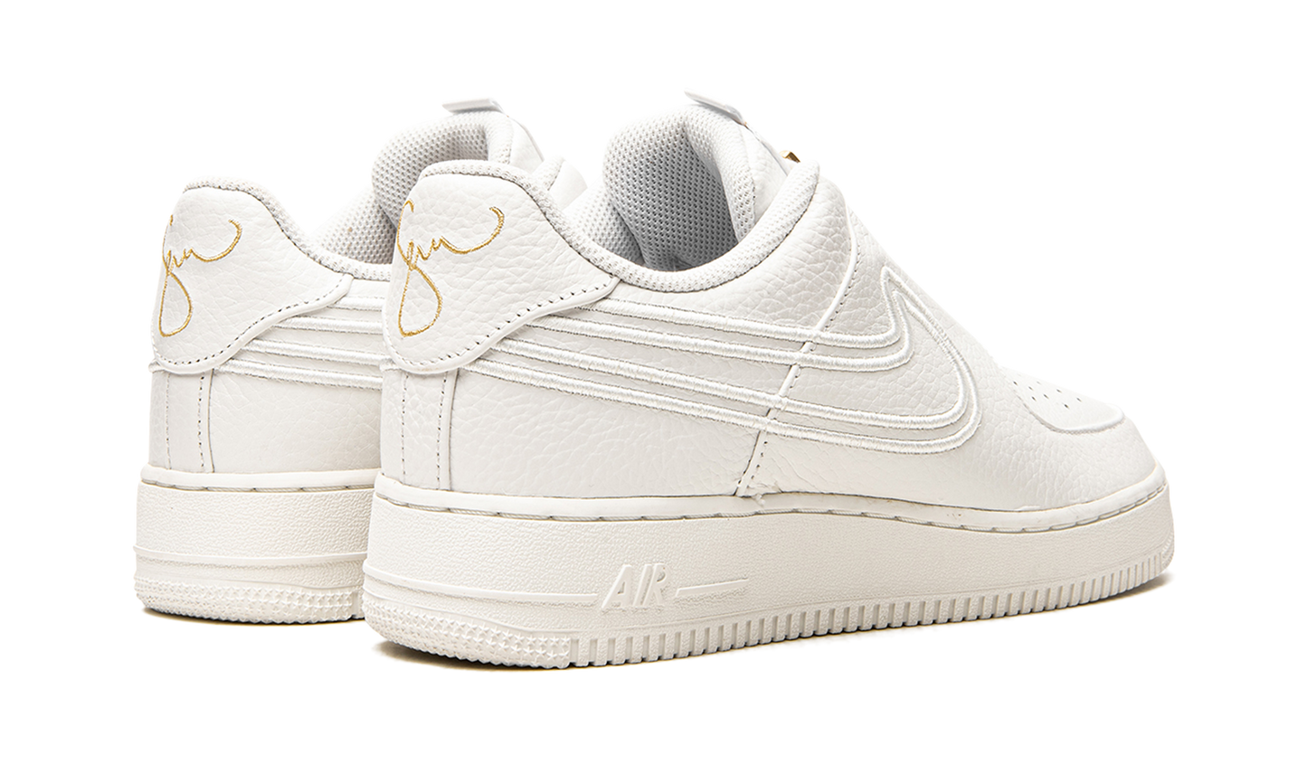 AIR FORCE 1 LO LXX WMNS  Serena Summit White