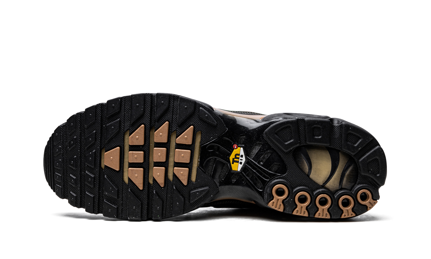 Air Max Plus OG  Scarab