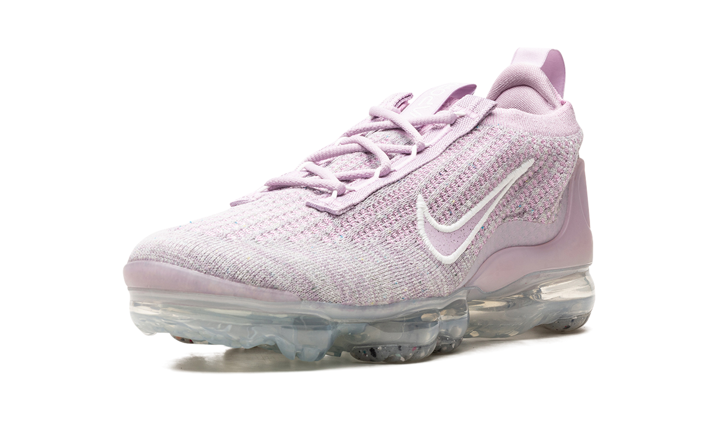 AIR VAPORMAX 2021 FK WMNS  Arctic Pink