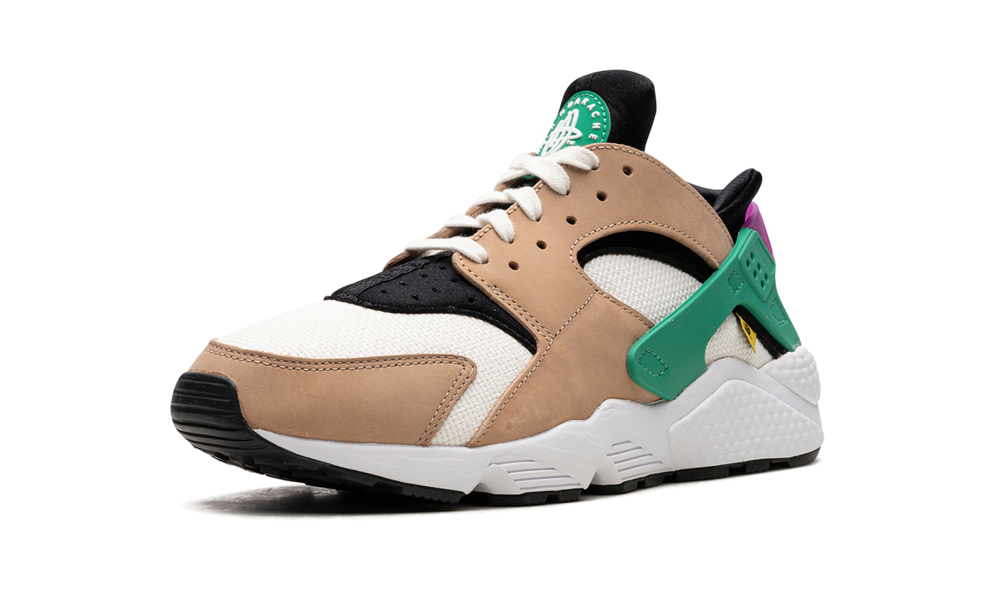 Nike Air Huarache  Moving Company
