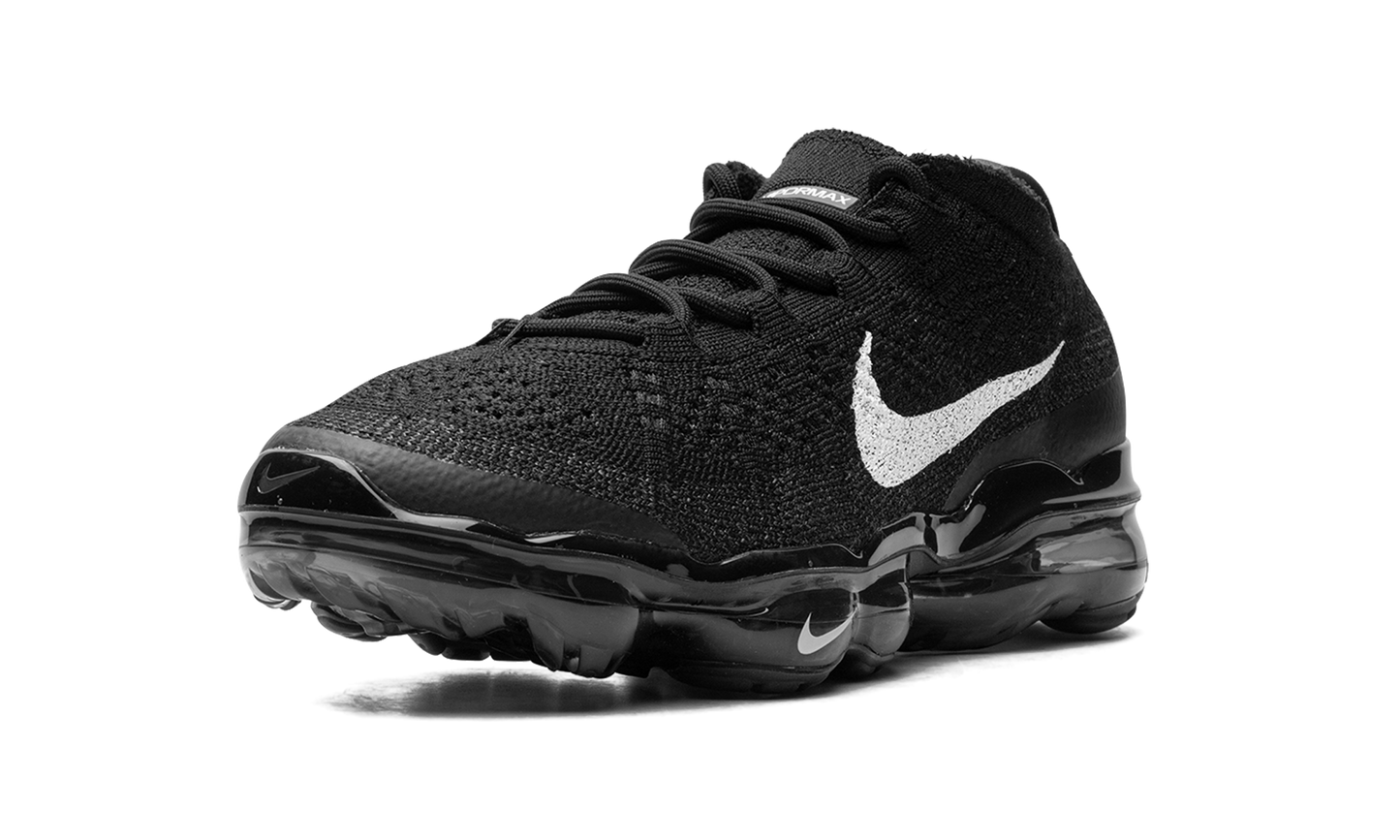 VAPORMAX 2023 FLYKNIT WMNS  Black Sail
