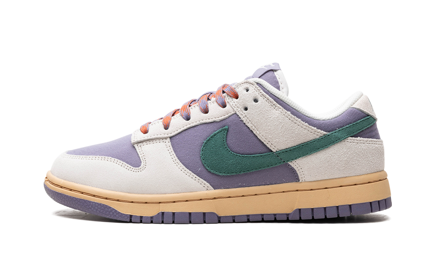 Dunk Low WMNS  Daybreak Bicoastal