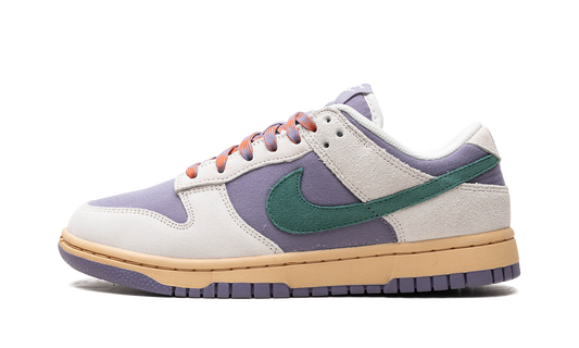 Dunk Low WMNS  Daybreak Bicoastal