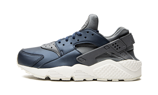 AIR HUARACHE RUN PREMIUM TXT WMNS