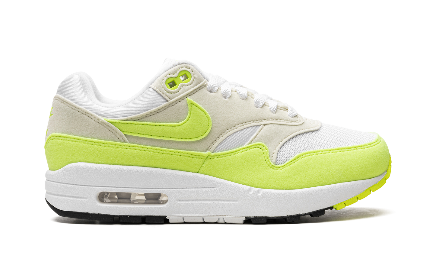 AIR MAX 1 WMNS  Volt