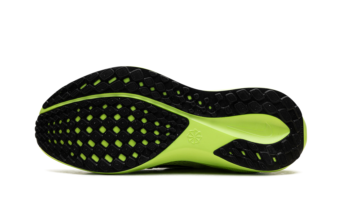 Air Zoom Pegasus 41 WMNS  Volt