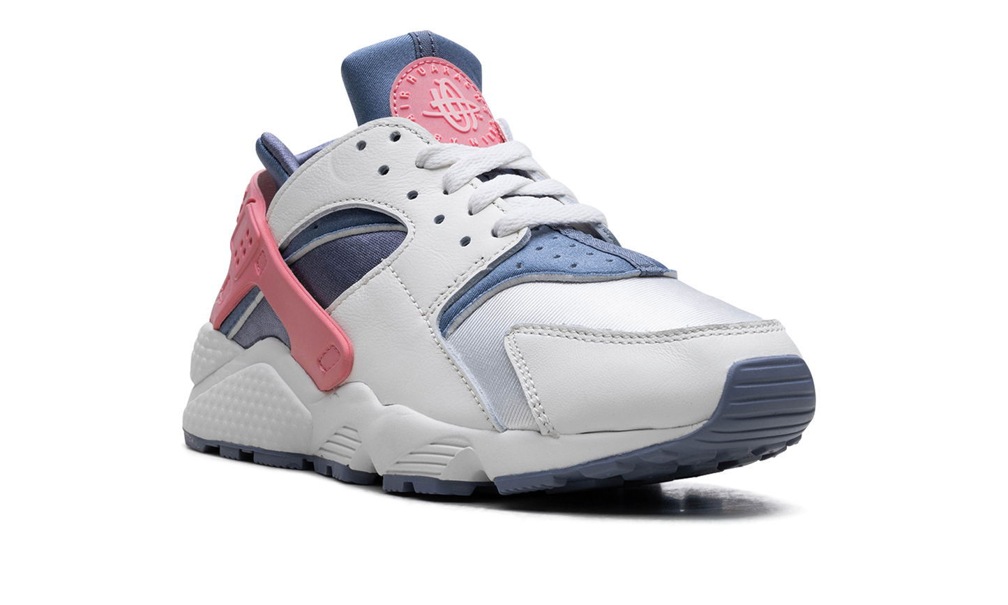 AIR HUARACHE WMNS  Ashen Slate