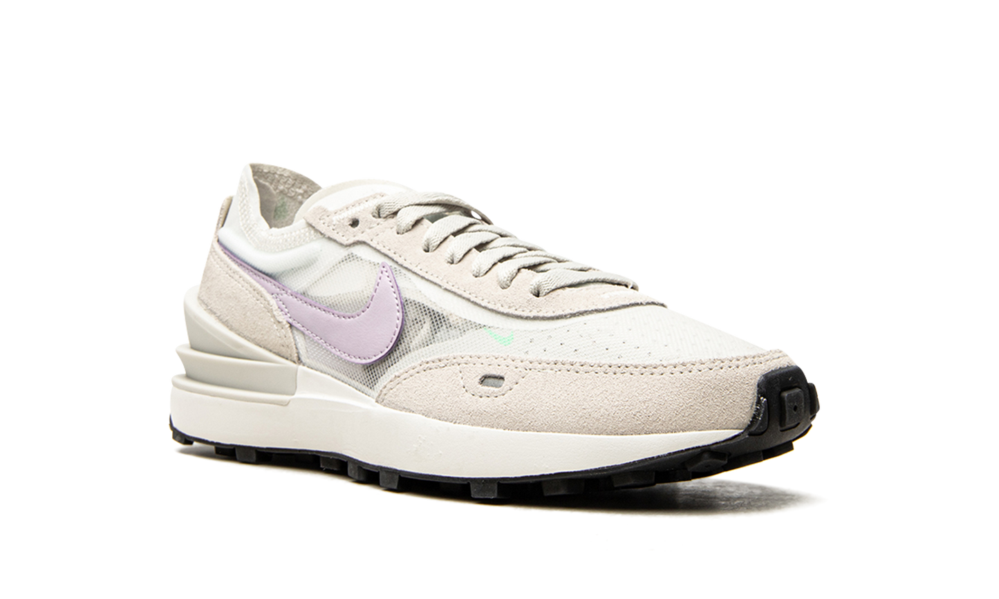 WAFFLE ONE WMNS  Summit White