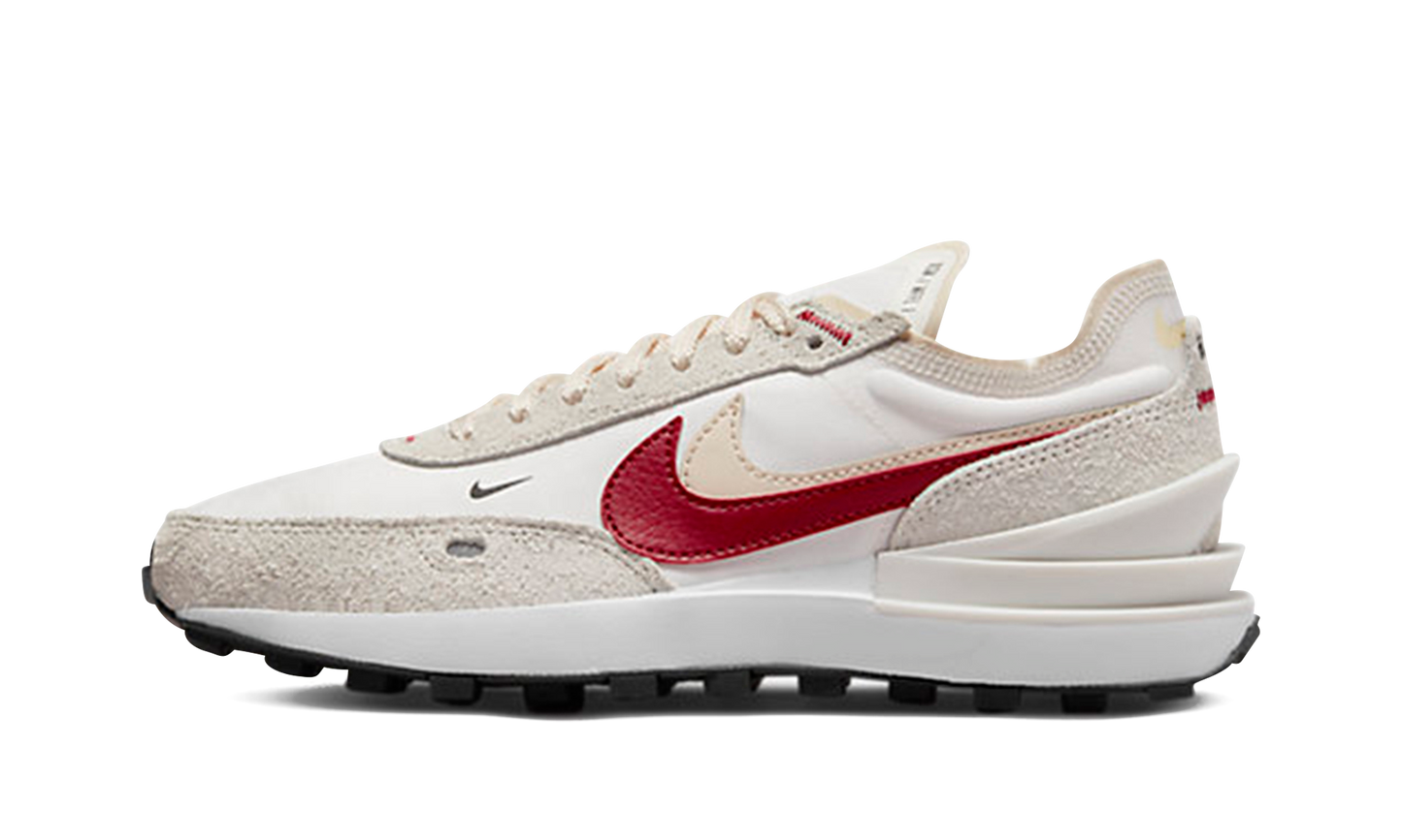 WAFFLE ONE SE WMNS  SAIL