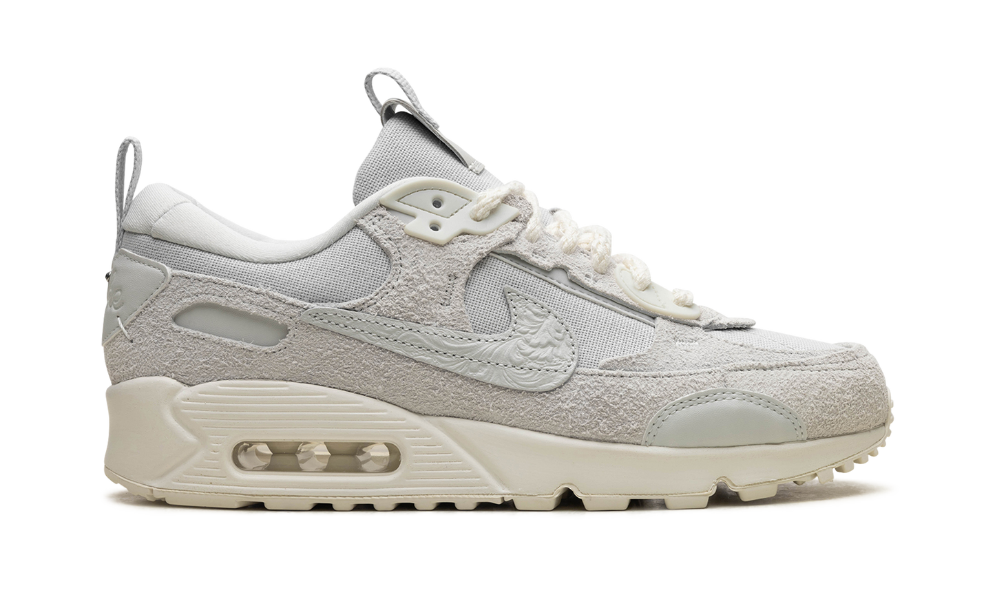 AIR MAX 90 FUTURA WMNS  Needlework