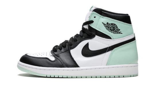 Air Jordan 1 Retro High OG NRG  Igloo