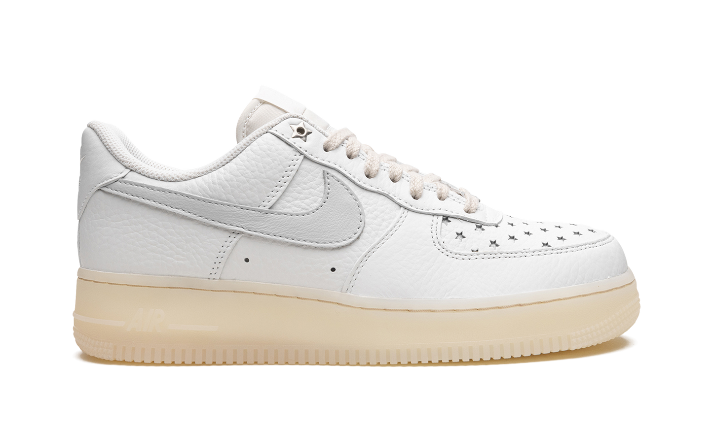 AIR FORCE 1 LO WMNS  Starry Night