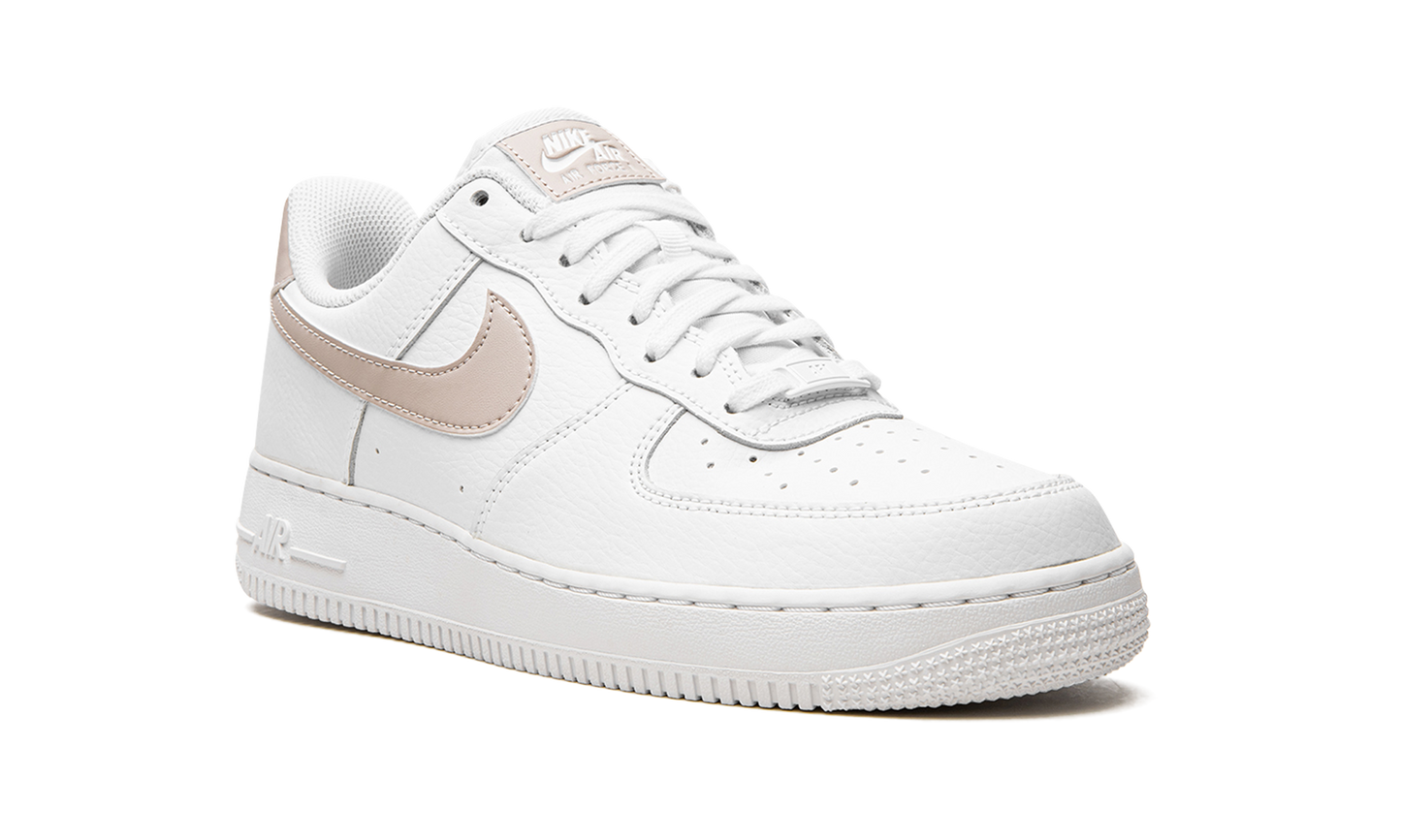 AIR FORCE 1 '07 LO WMNS  White Fossil Stone (W)