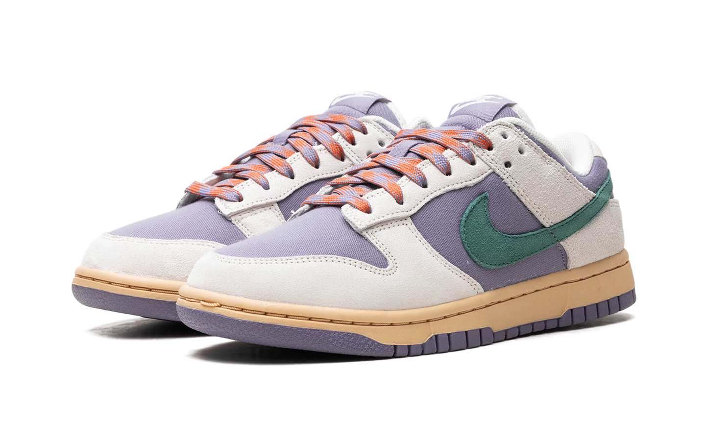 Dunk Low WMNS  Daybreak Bicoastal