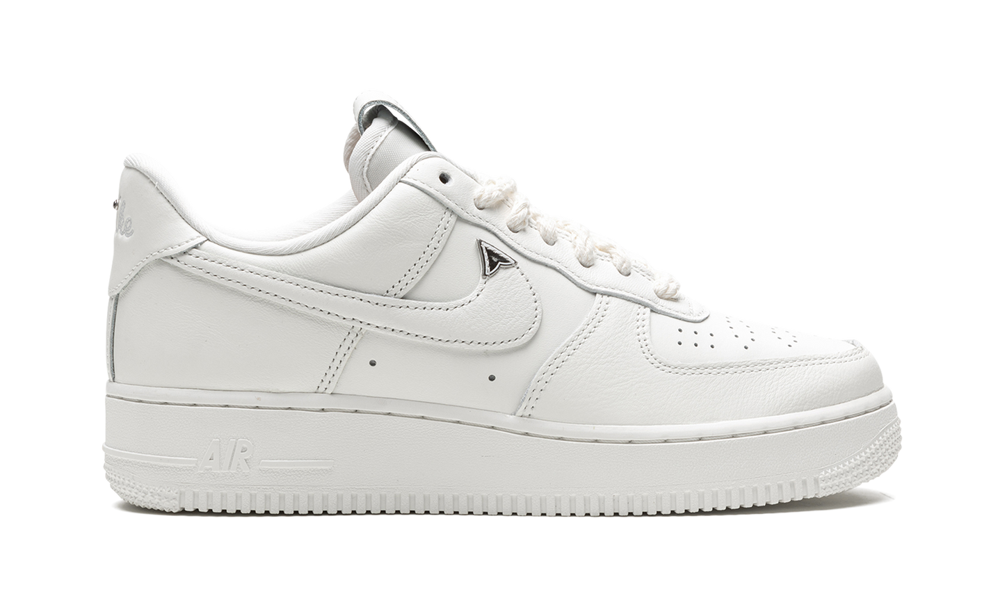 AIR FORCE 1 LO WMNS  Western