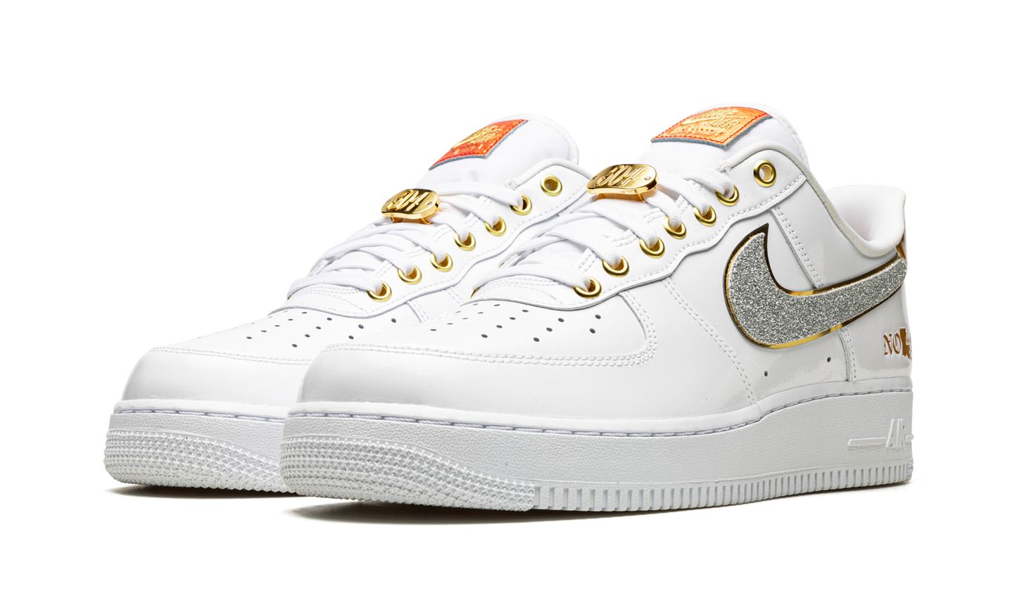Air Force 1 Low  NOLA