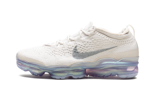 Air VaporMax 2023 Flyknit WMNS  Phantom
