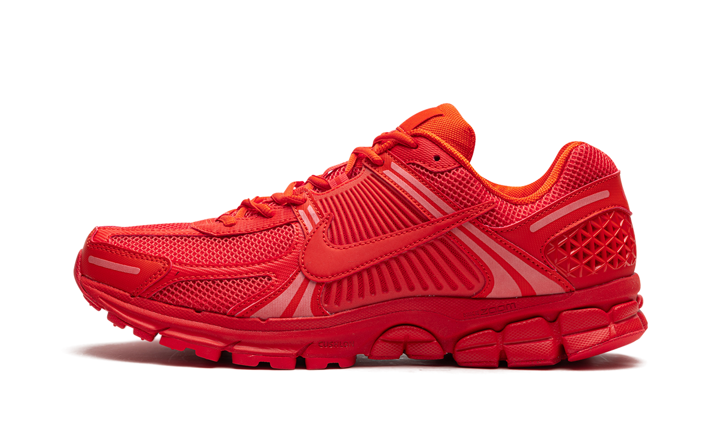 Air Zoom Vomero 5 'Cosmic Clay'  COSMIC CLAY