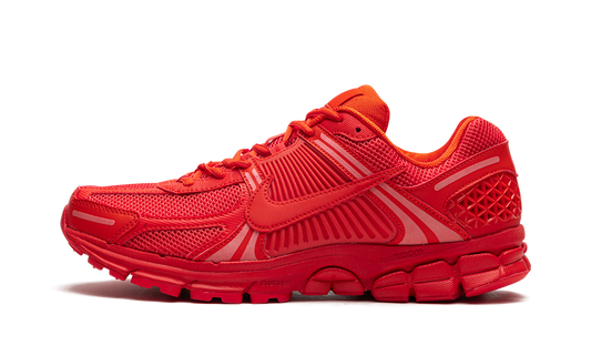 Air Zoom Vomero 5 'Cosmic Clay'  COSMIC CLAY