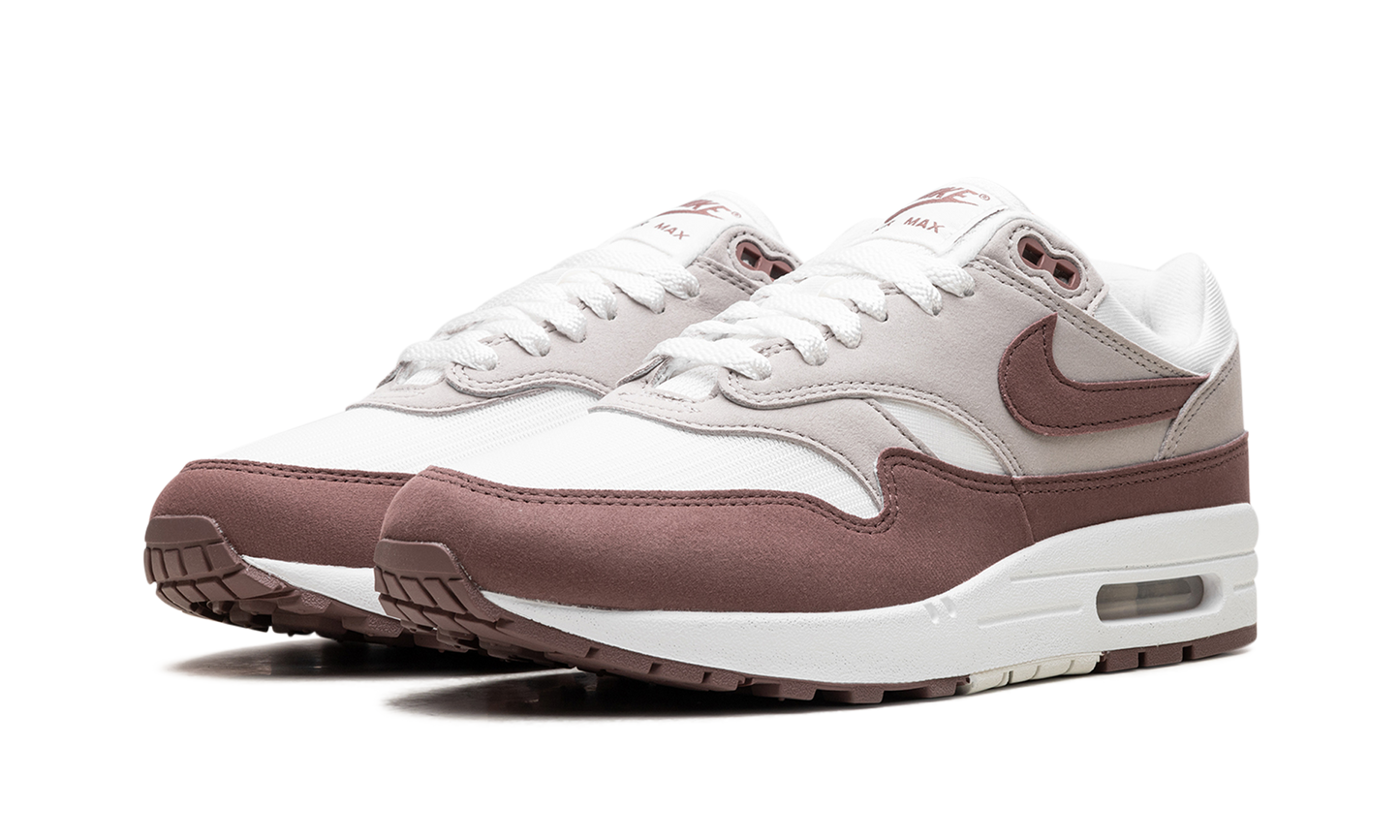 AIR MAX 1 WMNS  Smokey Mauve