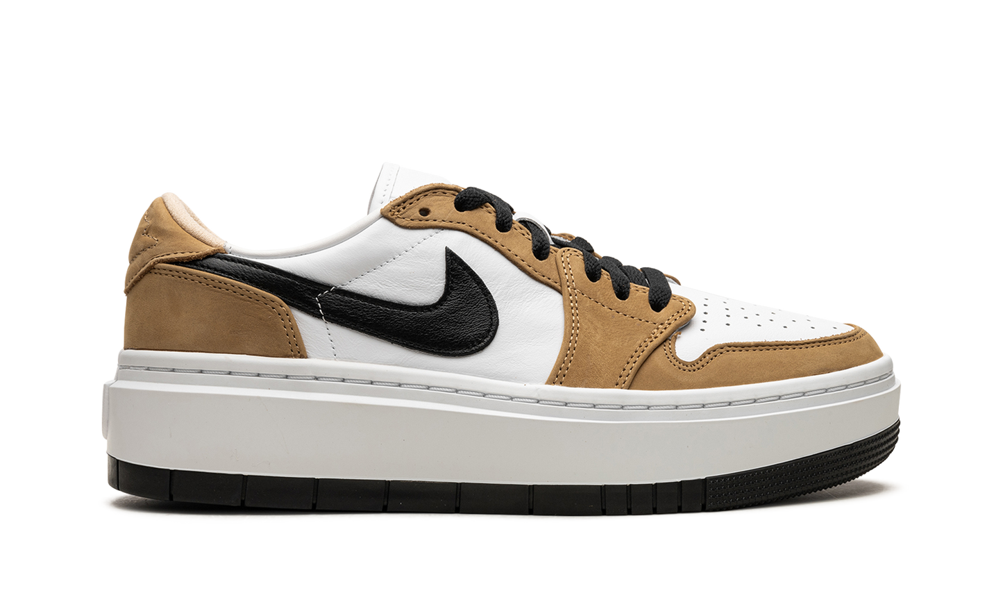 AIR JORDAN 1 ELEVATE WMNS  Rookie Of The Year