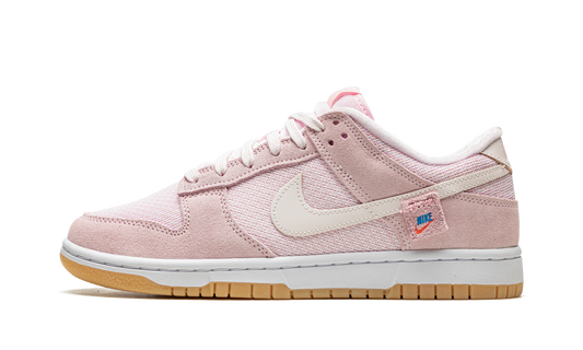 DUNK LO SE MNS WMNS  Teddy Bear