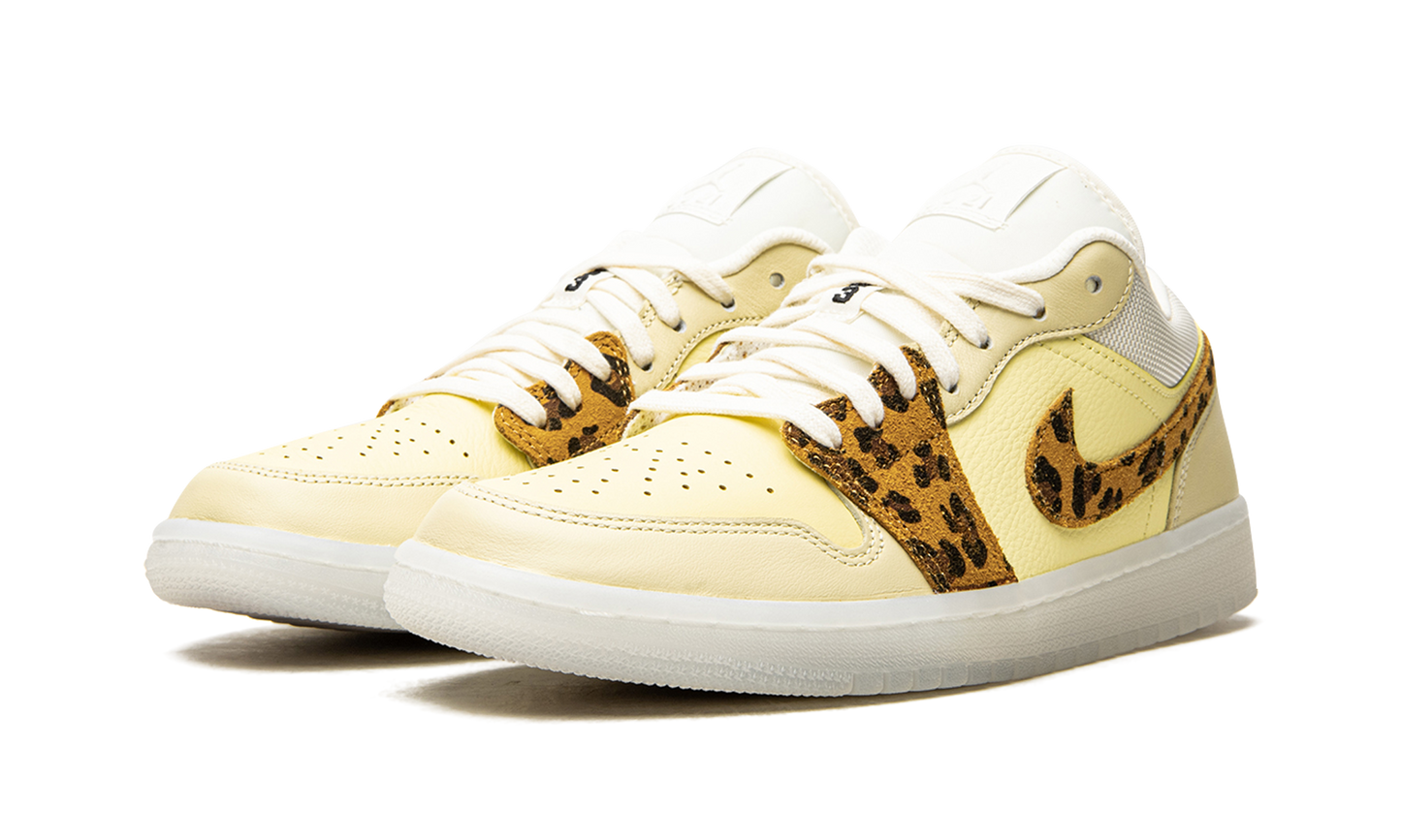 AIR JORDAN 1 LO WMNS  SNKRS Day