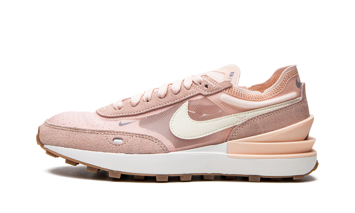 WAFFLE ONE WMNS  Pale Coral