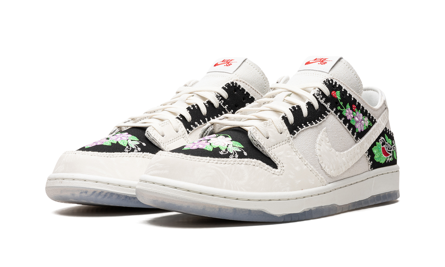 Dunk Low Decon  N7