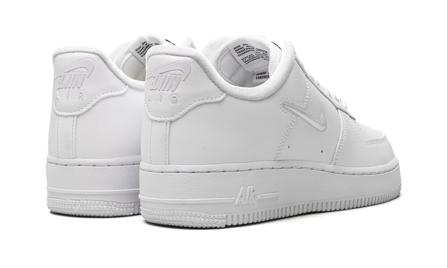 AIR FORCE 1 '07 SE WMNS  Tie Dye Swoosh