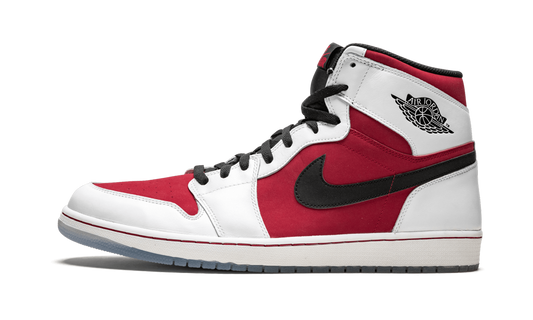 Air Jordan 1 Retro High OG  Carmine