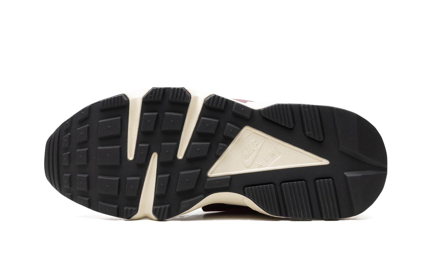 Air Huarache WMNS  BEETROOT