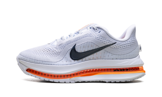 Air Zoom Pegasus Premium WMNS  Airscape