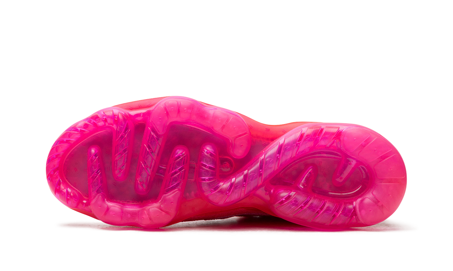 VaporMax 2023 Flyknit WMNS  Hyper Pink