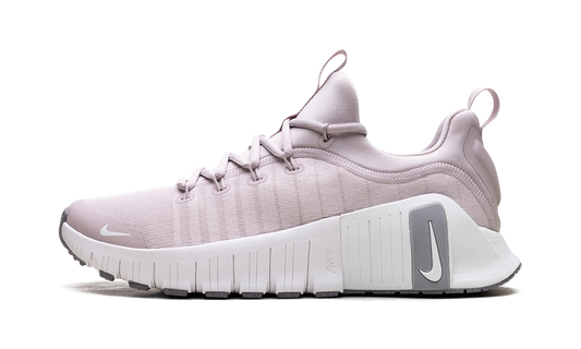 Free Metcon 6 WMNS  Platinum Violet