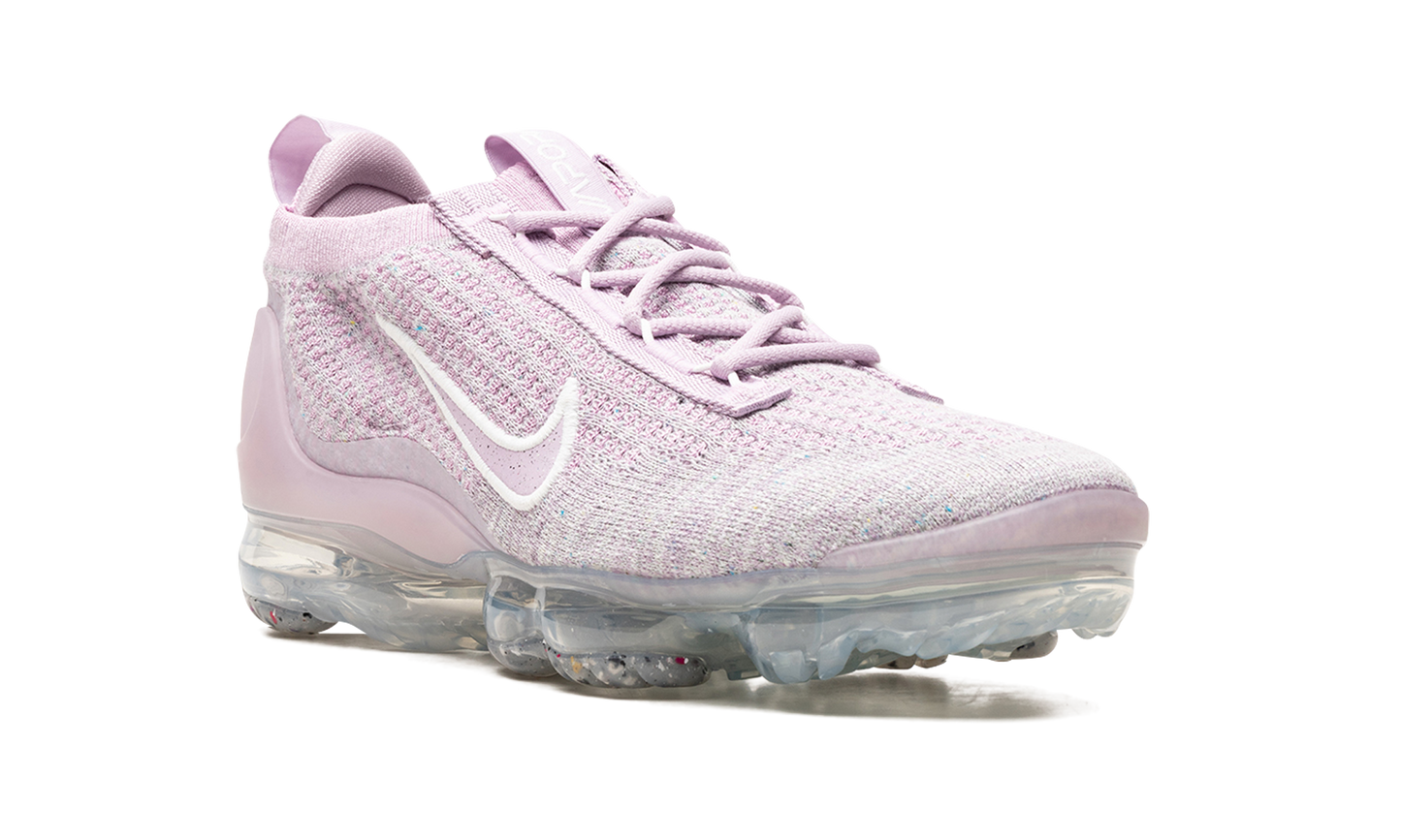 AIR VAPORMAX 2021 FK WMNS  Arctic Pink