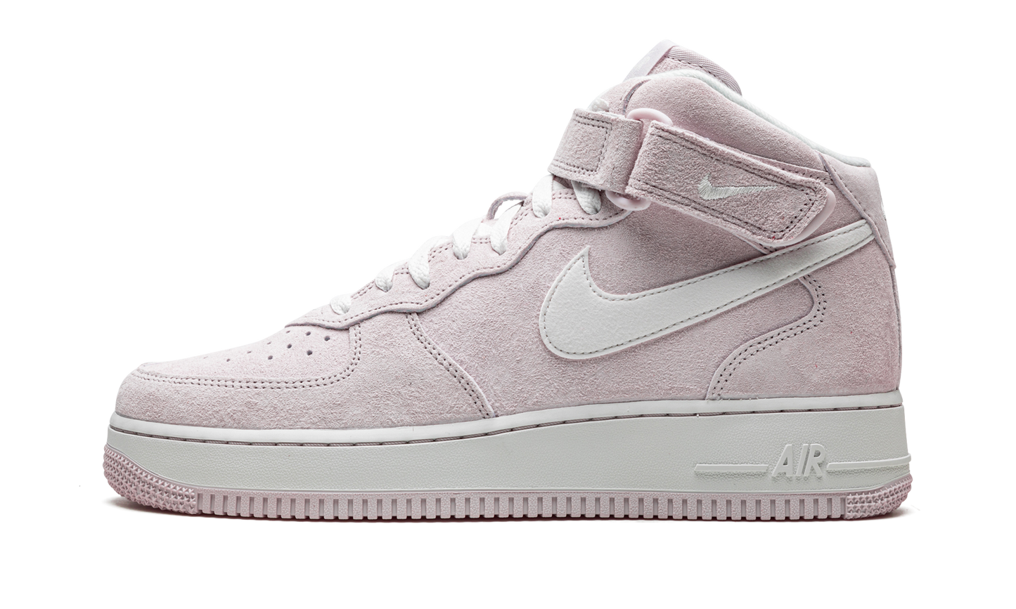 Air Force 1 Mid  Venice