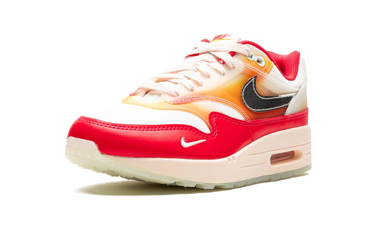 AIR MAX 1 WMNS  Sofvi