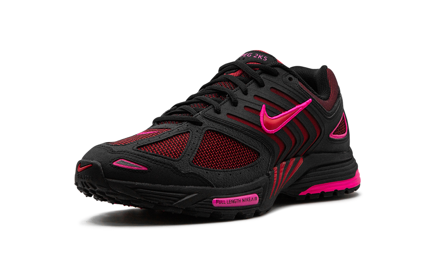 Air Pegasus 2K5  Fierce Pink