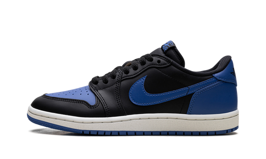 Air Jordan 1 Low 85  Royal