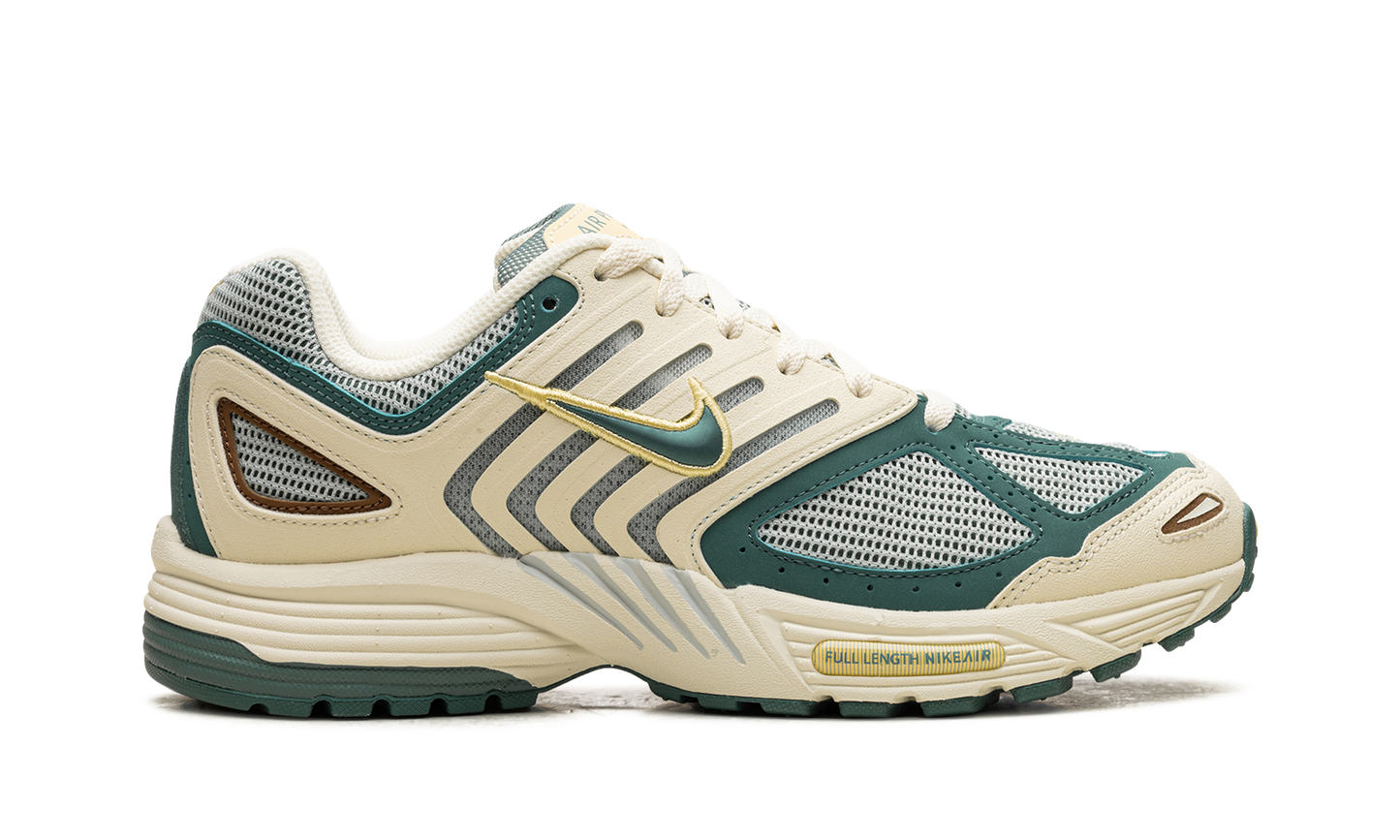 Air Pegasus 2K5  Bicoastal