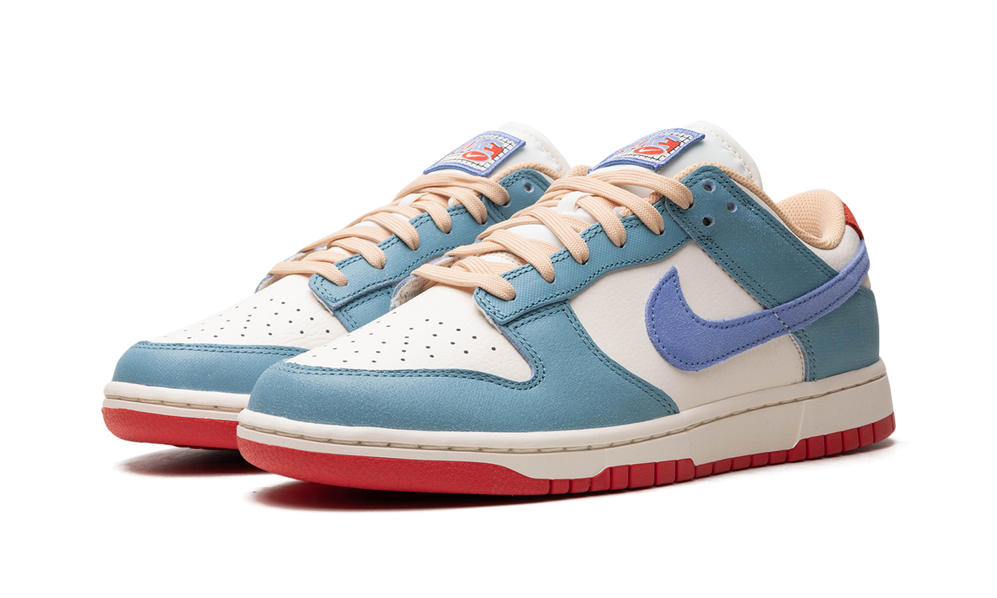 Dunk Low  Royal Pulse   Royal Pulse