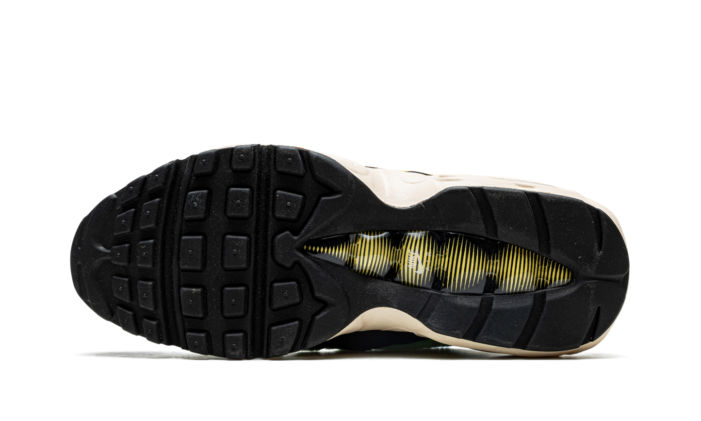 AIR MAX 95 PRM WMNS
